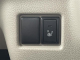気になる車はまずはお気に入り登録をお願いいたします!