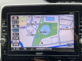 セレナ 2.0 ハイウェイスター Vセレクション 4WD 4WD 修復歴無し