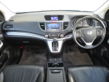 CR-V 2.0 20G 