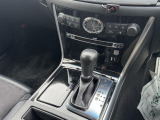 また、お車をお売りの際もぜひお任せください。できるだけ高額買取させていただきますので、ぜひお声がけください。
