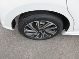 スイフト 1.2 ハイブリッド(HYBRID) RS 