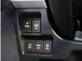 『1台』のお車に対して、こだわって仕入れを行っております。オプション装備装着車となります!