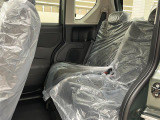 みなさまのお車選びのお手伝いをさせてください!スタッフ一同心よりご来店、お問い合わせをお待ちしております!