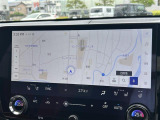 NX 350h Fスポーツ 本革シート 修復歴無し