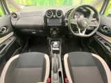ノート 1.2 e-POWER X 