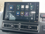 アトレー RS 4WD 修復歴無し