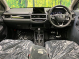 WR-V 1.5 Z 