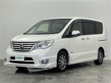 【中古車ならガリバー】中古車から登録済未使用車/届出済未使用車まで幅広く質の高いお車をご用意しております!関東/ミニバン/SUV/コンパクト/ハイブリッド/登録済未使用車/届出済未使用車