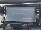エクストレイル  ハイブリッド 4WD 本革シート