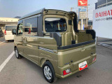 車両本体価格30<span class=
