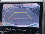 インプレッサXV  1.6i-L アイサイト 4WD 修復歴無し