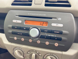 アルト F 