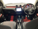 スイフト  スポーツ 1.4