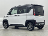 安心の全車保証付き!(※部分保証、国産車は納車後3ヶ月、輸入車は納車後1ヶ月の保証期間となります)。その他長期保証(有償)もご用意しております!※長期保証を付帯できる車両には条件がございます。
