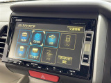 N-BOX G Lパッケージ 修復歴無し