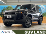 4WD サンルーフ パノラミックビューモニター レーダークルーズ