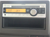 N-BOX G ホンダセンシング 