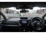 XV  2.0e-S アイサイト 4WD