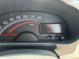 仕入れ先が不明なお車は取扱いしません!!実際に現地に足を運び、しっかりとチェックをしてから仕入れてきてますので、どのお車もご安心して乗っていただけます☆
