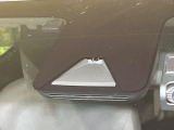 アクア 1.5 G 