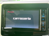 スペーシアギア ハイブリッド(HYBRID) XZ 