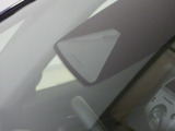 フィット  1.5 e:HEV ホーム
