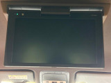 エスクァイアハイブリッド 1.8 Gi プレミアムパッケージ 