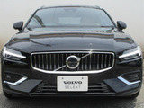 V60 ウルトラ B4 