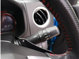 リバーサイドのお車は全社試乗可能で御座います。お客様がご納得頂ける『1台』が見つかるまでお手伝いをさせて頂きます。