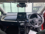 全国納車も可能です!全国展開のガリバーネットワークで、北海道から沖縄までどこでもご納車可能※です!詳細はお気軽にお問い合わせください!※車両運搬費がかかります。