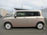 お見積りなどお気軽にお問合せください♪
