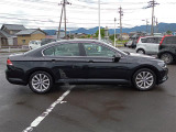 みなさまのお車選びのお手伝いをさせてください!スタッフ一同心よりご来店、お問い合わせをお待ちしております!