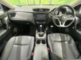 エクストレイル 2.0 20Xi 
