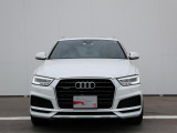 Q3 2.0 TFSI クワトロ 180PS Sラインパッケージ 4WD 