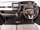 N-BOX L 