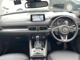 CX-8 2.2 XD プロアクティブ 4WD 修復歴無し
