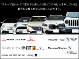 1シリーズ M135i xドライブ 4WD 