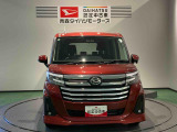 ご覧いただきありがとうございます!安心保証付きの展示車を多数揃えておりますのでお気軽にお尋ねください。