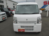 エブリイ PC 4WD 