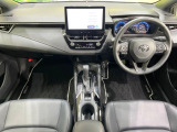 カローラツーリング 1.5 W×B 
