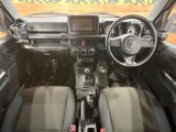 ジムニー  XL