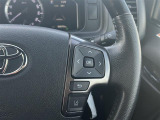 気になる車はすぐにお問い合わせください!画面右側の0066から始まる無料ダイヤルからお問い合わせ下さい!専門スタッフがお車のご質問にお答えいたします!