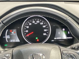 ヴェゼル 1.5 ハイブリッド RS ホンダセンシング 