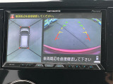 eKカスタム T セーフティパッケージ 修復歴無し