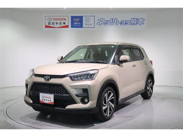 ライズ 1.0 Z 