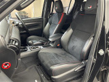 商談ルームにはキッズルームも完備しています☆お子様連れでもゆっくりとお車をお選びいただけます!