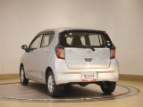 ピクシスエポック L SAIII 4WD 