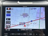フォレスター 2.0 アドバンス 4WD 4WD 本革シート