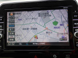 セレナ 2.0 ハイウェイスター 助手席スライドアップシート 