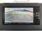 ジムニー XC 4WD 修復歴無し